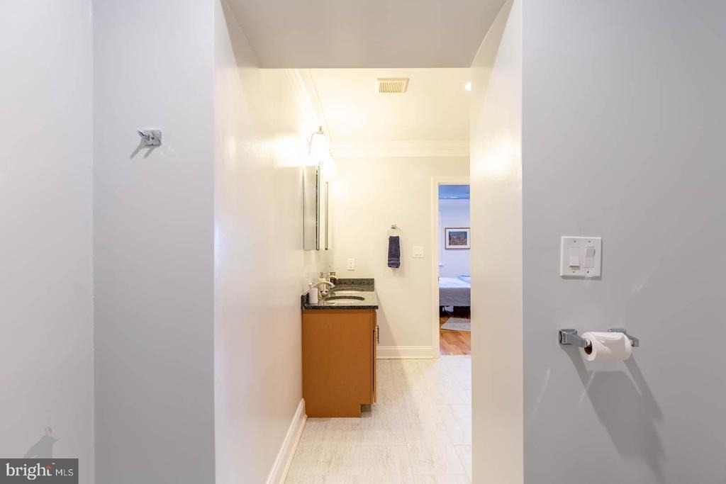 5511 Colorado Avenue Nw - Photo 37