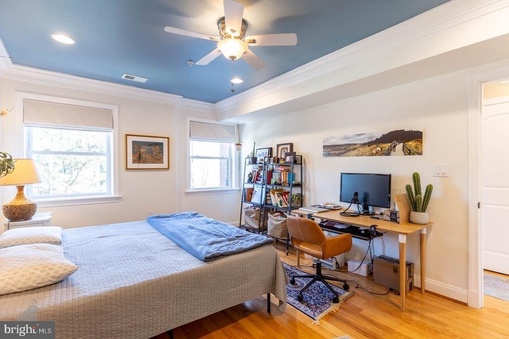 5511 Colorado Avenue Nw - Photo 31