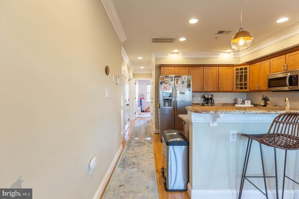5511 Colorado Avenue Nw - Photo 16