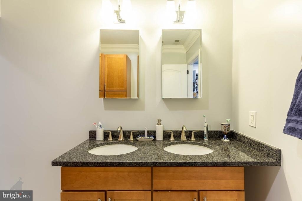 5511 Colorado Avenue Nw - Photo 33