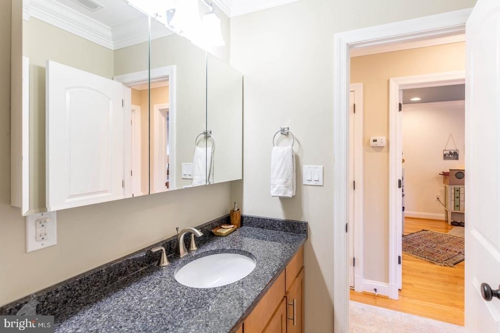 5511 Colorado Avenue Nw - Photo 25