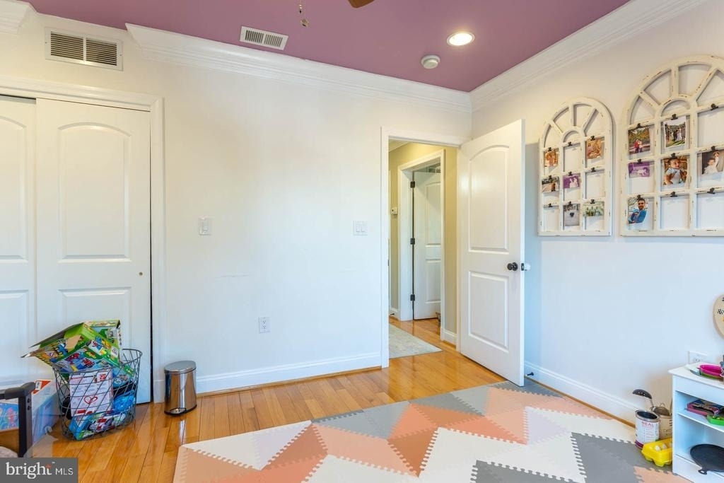 5511 Colorado Avenue Nw - Photo 20
