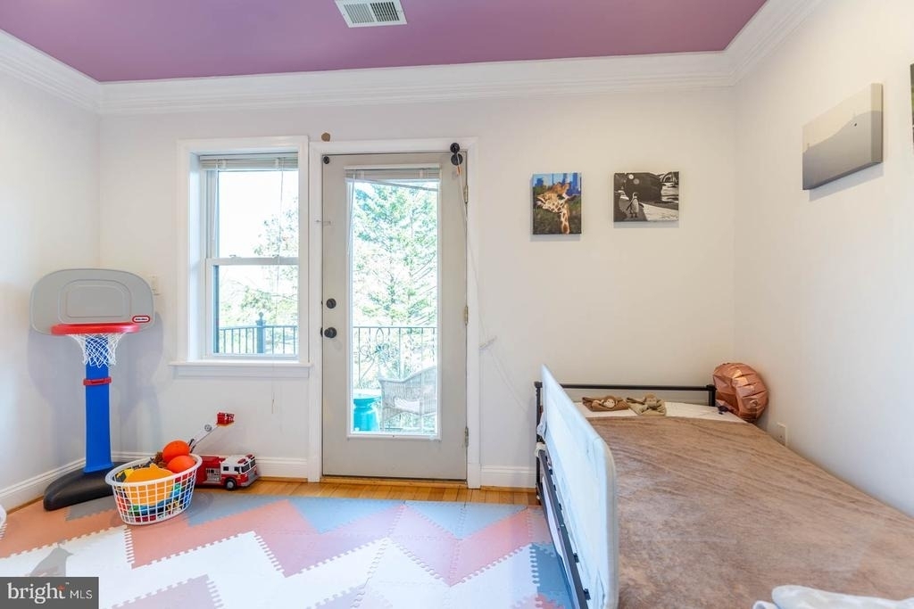 5511 Colorado Avenue Nw - Photo 21