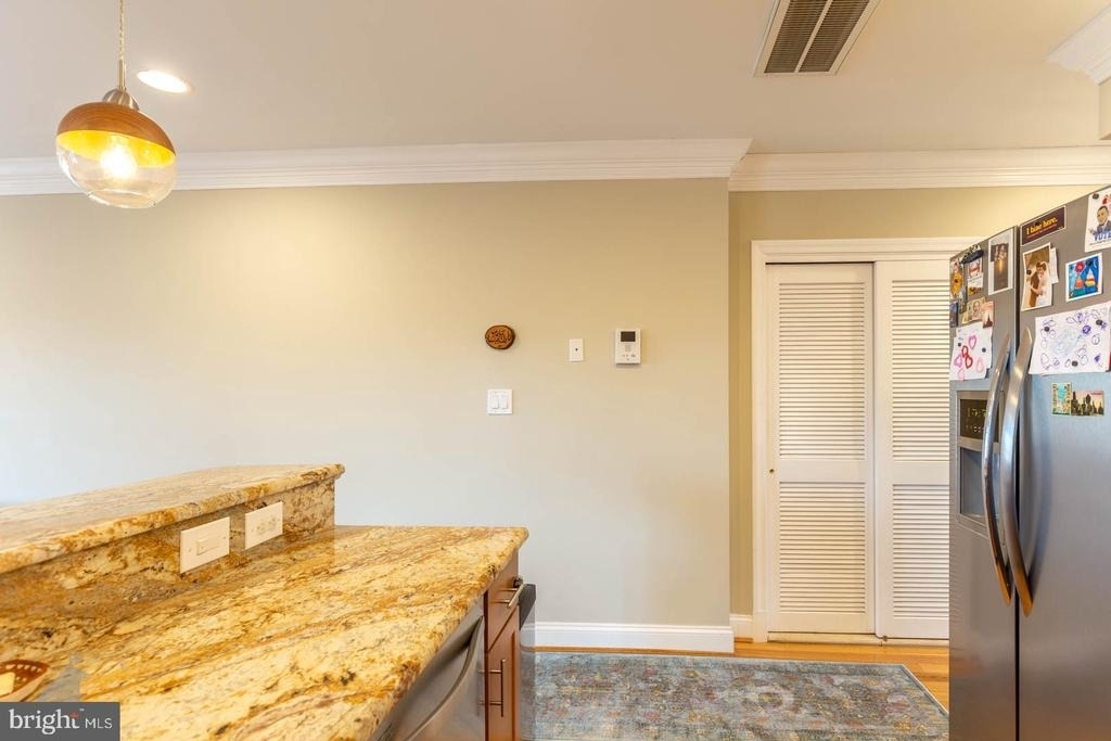 5511 Colorado Avenue Nw - Photo 5