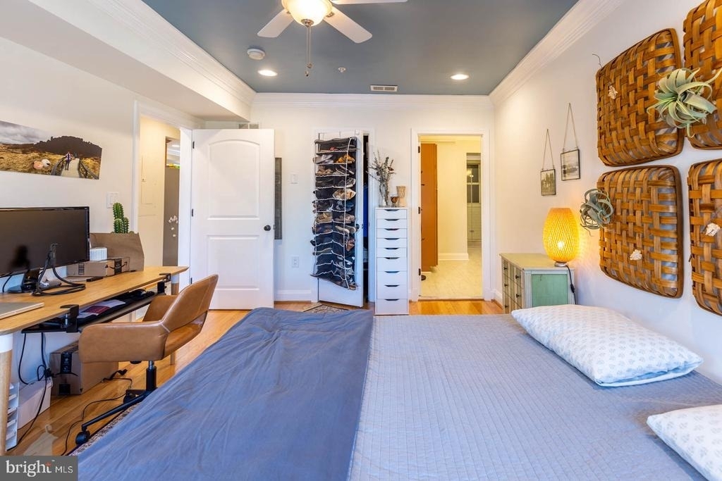 5511 Colorado Avenue Nw - Photo 29
