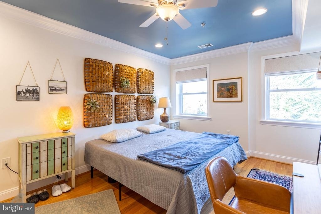 5511 Colorado Avenue Nw - Photo 26