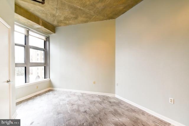 1300 N Street Nw - Photo 10