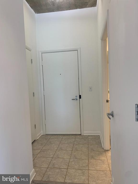 1300 N Street Nw - Photo 11