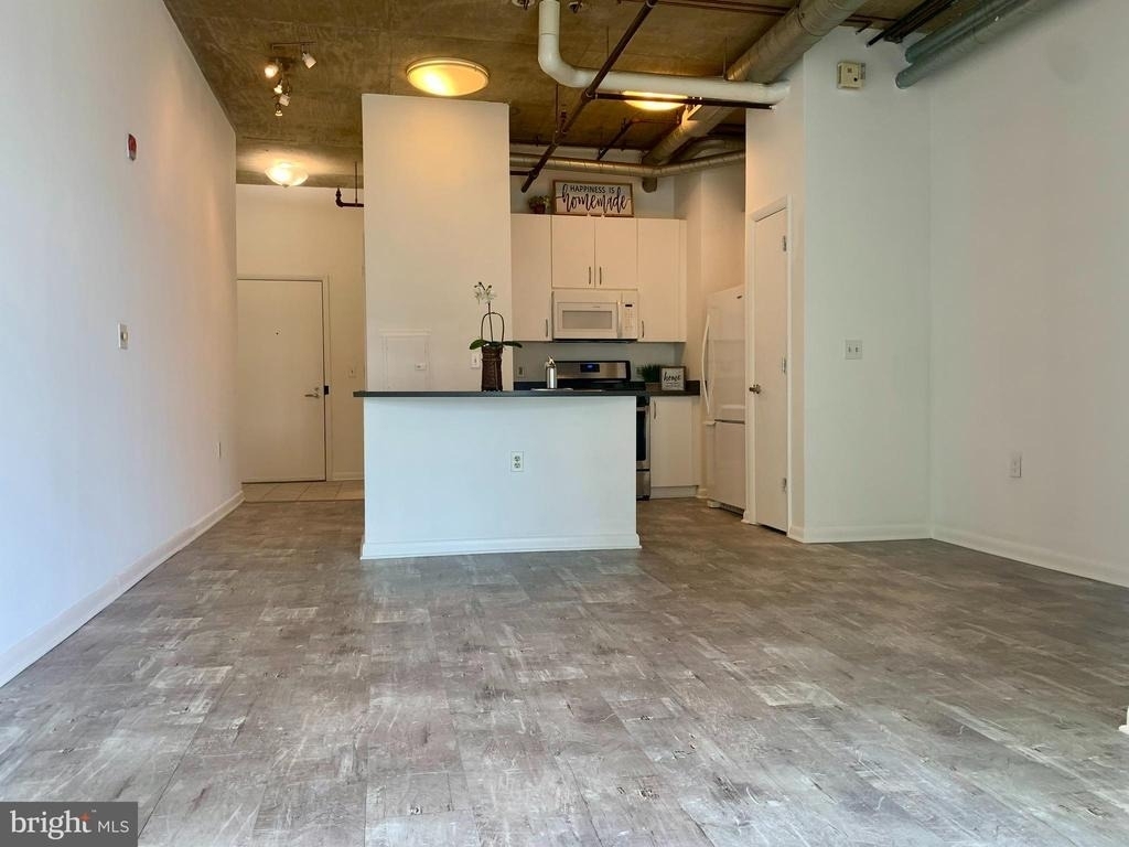 1300 N Street Nw - Photo 5