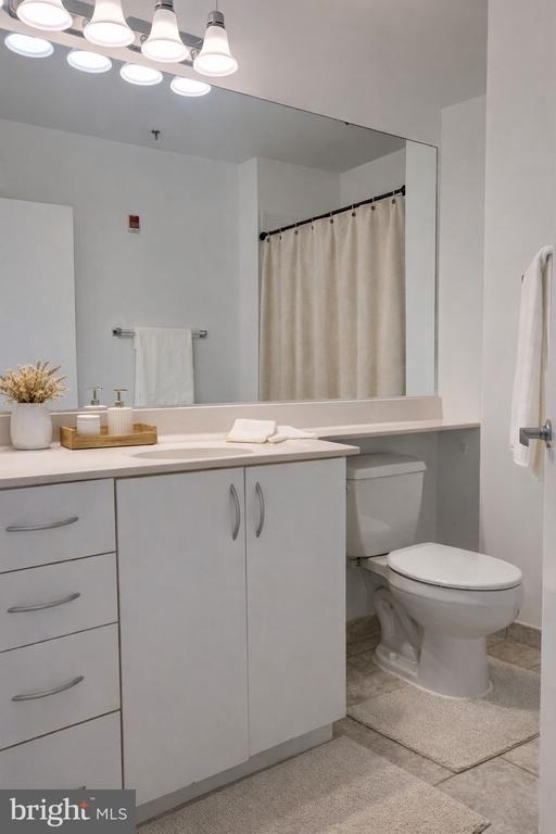 1300 N Street Nw - Photo 3