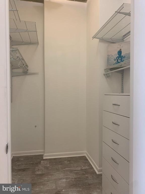 1300 N Street Nw - Photo 8