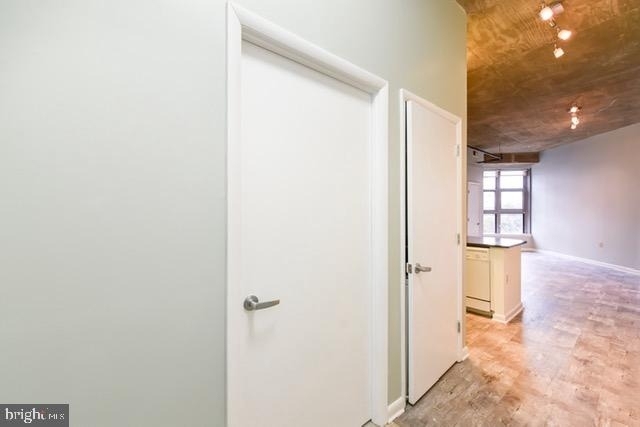 1300 N Street Nw - Photo 18