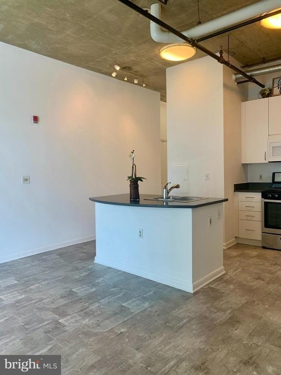 1300 N Street Nw - Photo 6