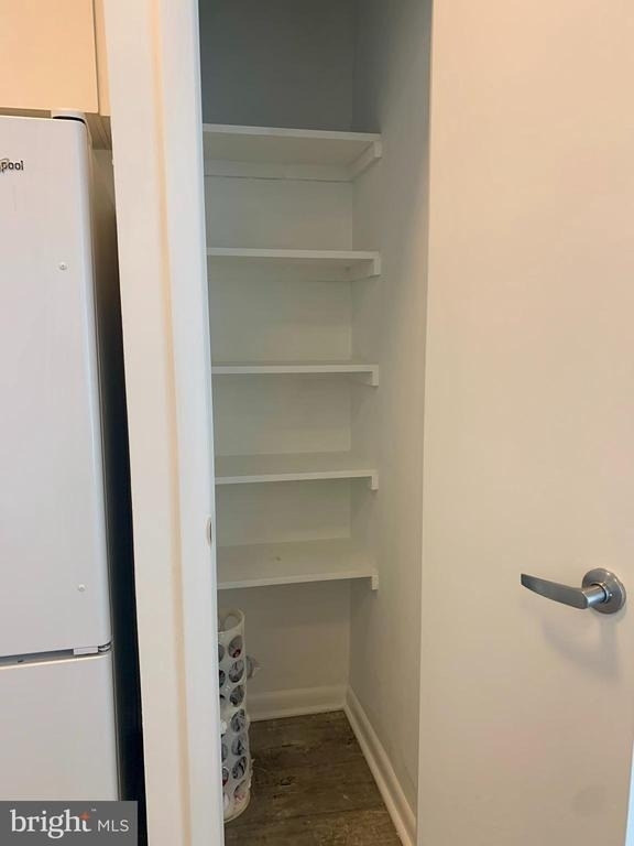 1300 N Street Nw - Photo 12
