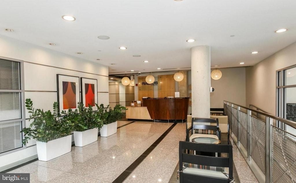 1300 N Street Nw - Photo 14