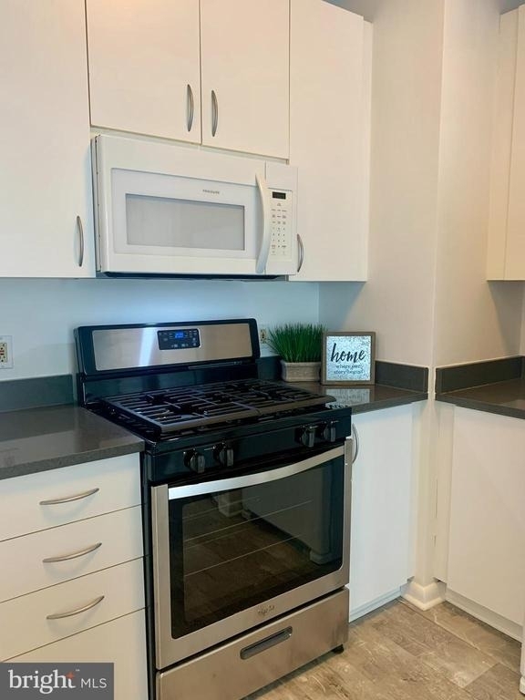 1300 N Street Nw - Photo 4