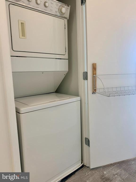 1300 N Street Nw - Photo 7