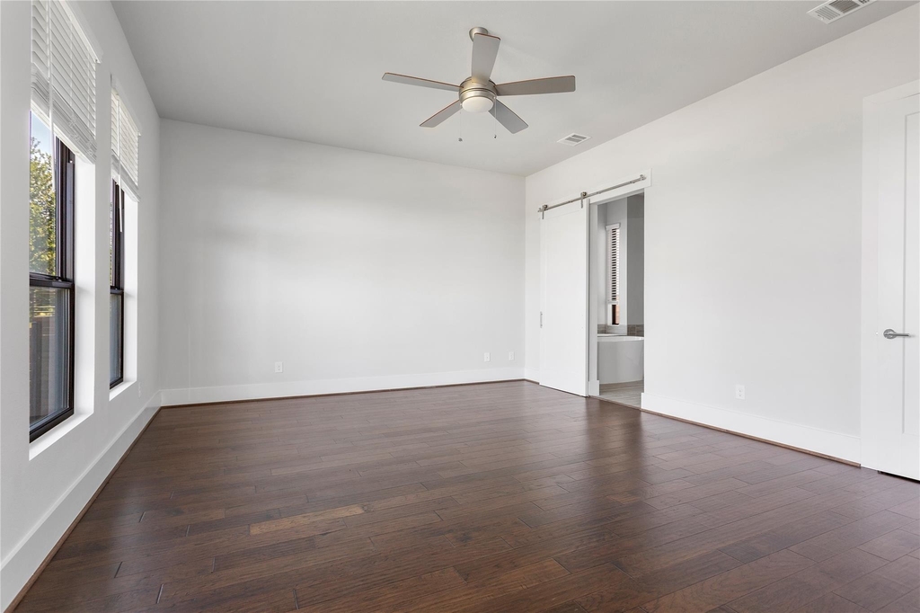 16100 Sydney Carol Ln - Photo 10
