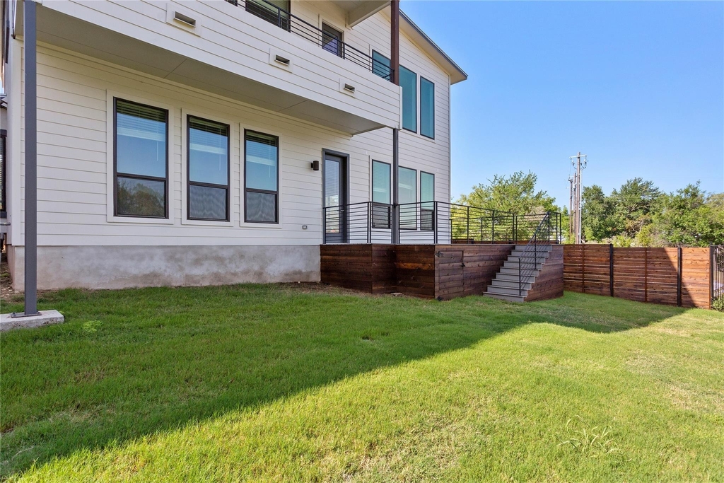 16100 Sydney Carol Ln - Photo 35