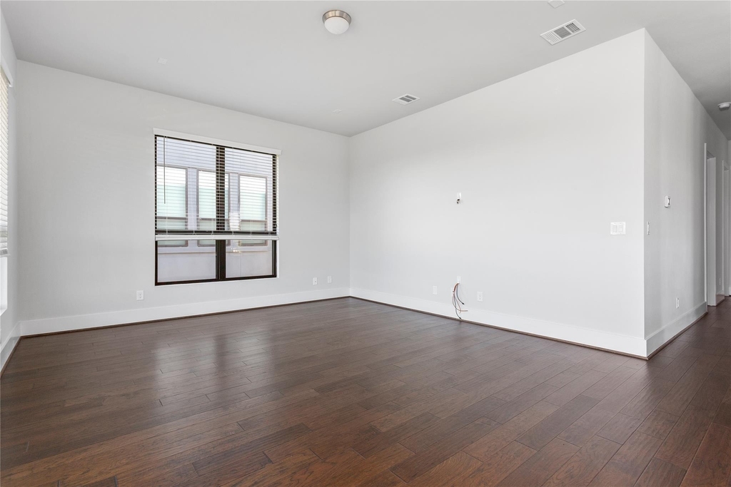 16100 Sydney Carol Ln - Photo 25