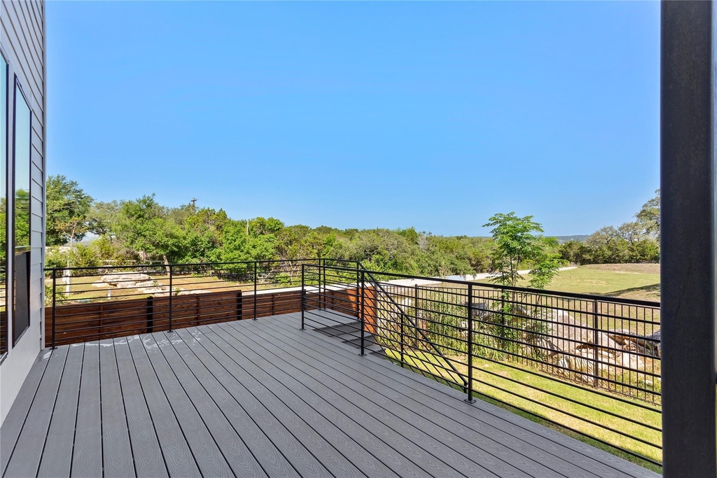 16100 Sydney Carol Ln - Photo 34