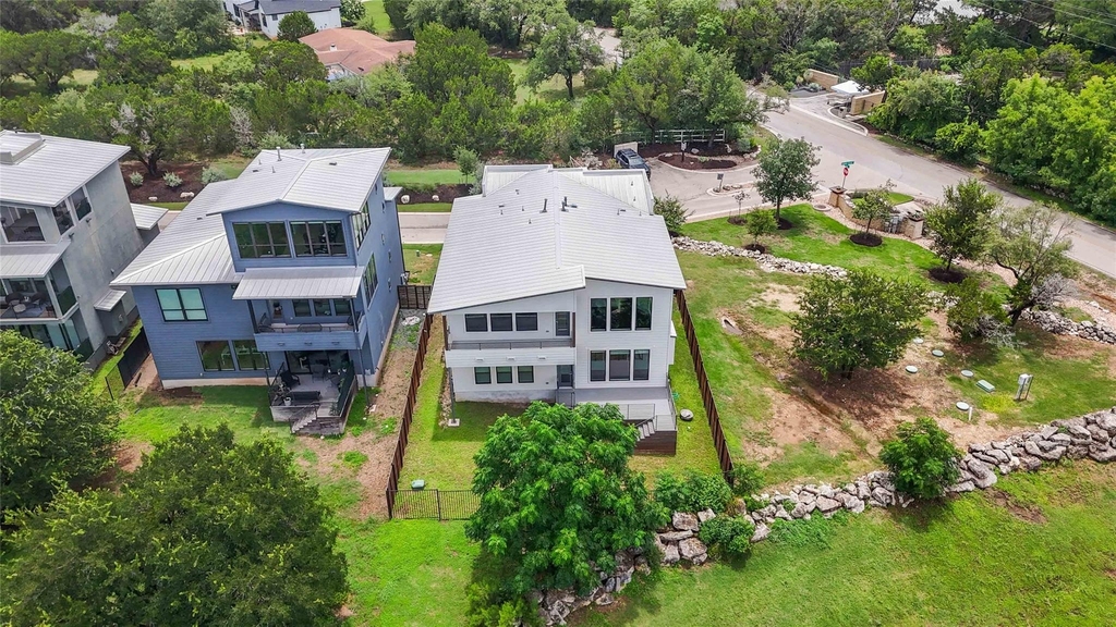 16100 Sydney Carol Ln - Photo 37