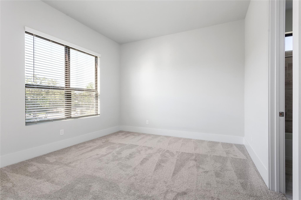 16100 Sydney Carol Ln - Photo 16