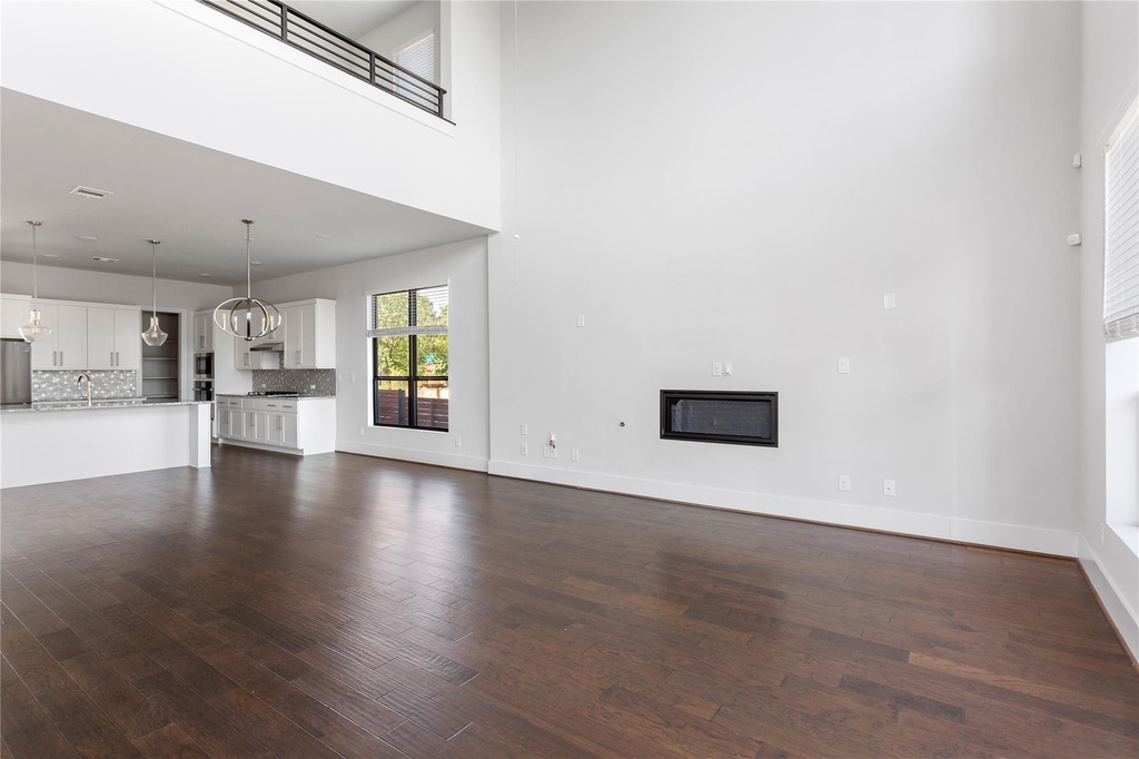 16100 Sydney Carol Ln - Photo 14