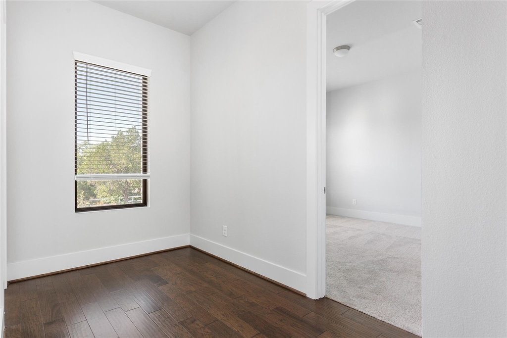 16100 Sydney Carol Ln - Photo 30