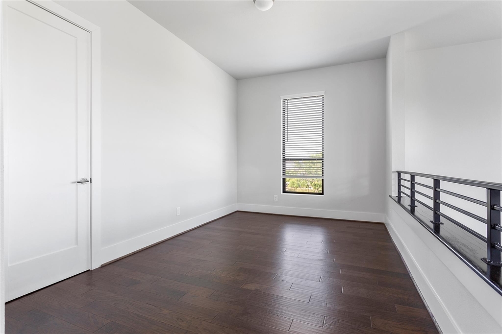 16100 Sydney Carol Ln - Photo 27