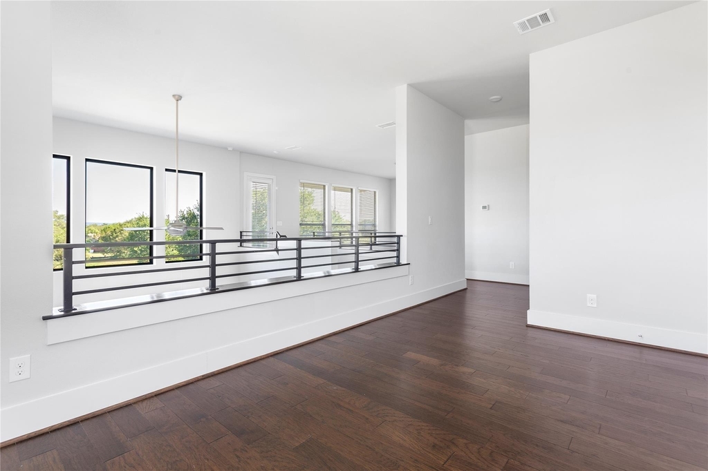 16100 Sydney Carol Ln - Photo 26
