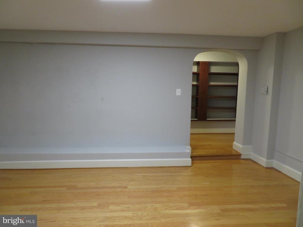 3925 Davis Place Nw - Photo 10