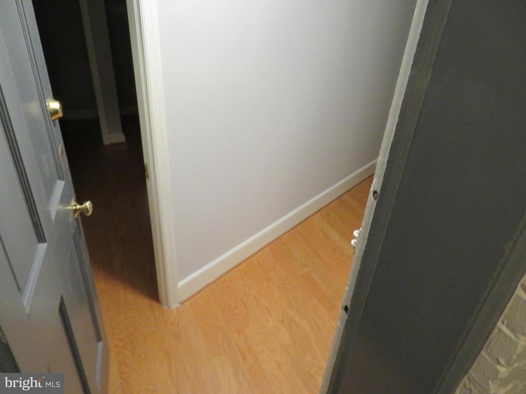 3925 Davis Place Nw - Photo 4