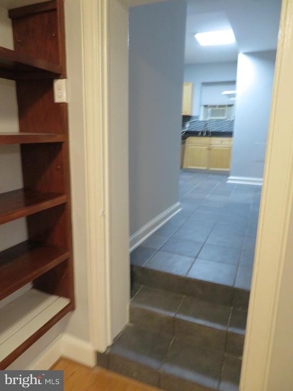 3925 Davis Place Nw - Photo 13