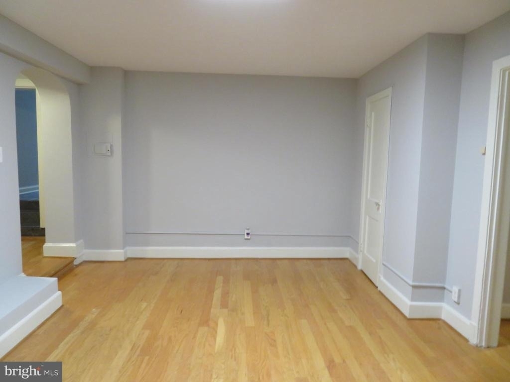 3925 Davis Place Nw - Photo 9