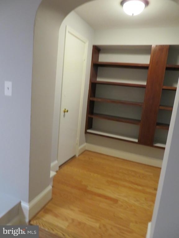 3925 Davis Place Nw - Photo 11