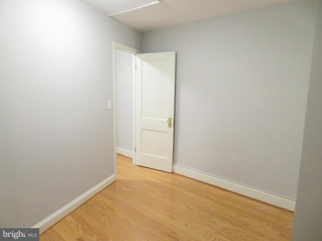 3925 Davis Place Nw - Photo 7