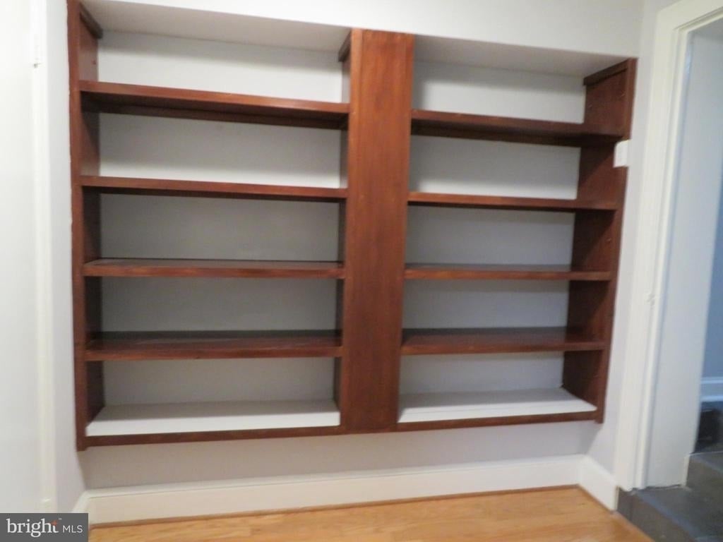 3925 Davis Place Nw - Photo 12