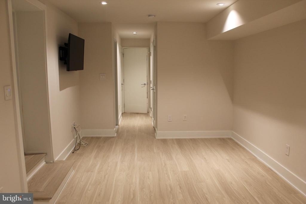 2003 1st Street Nw - Photo 42