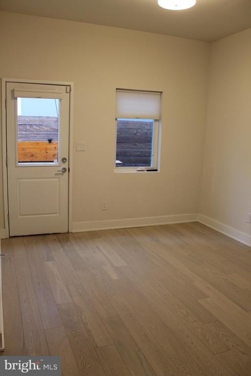 2003 1st Street Nw - Photo 17
