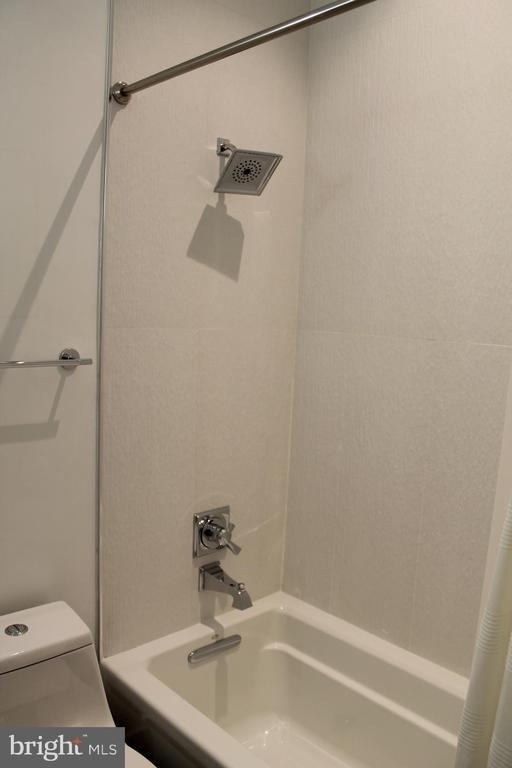 2003 1st Street Nw - Photo 13