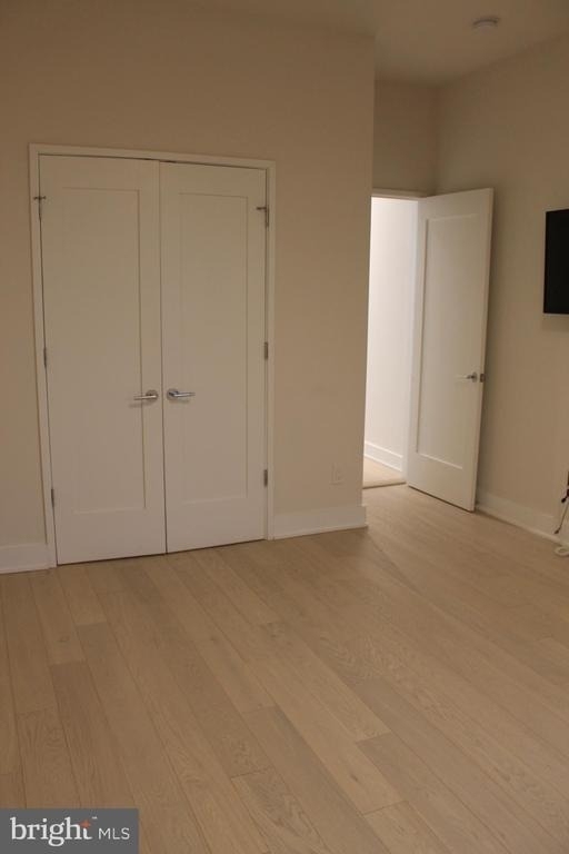 2003 1st Street Nw - Photo 18