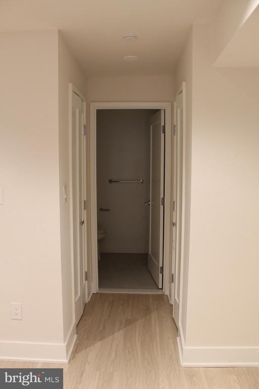 2003 1st Street Nw - Photo 32