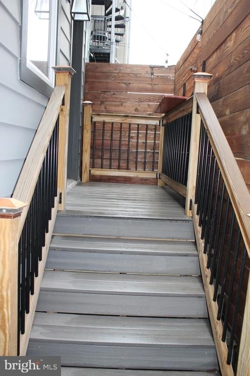 2003 1st Street Nw - Photo 21