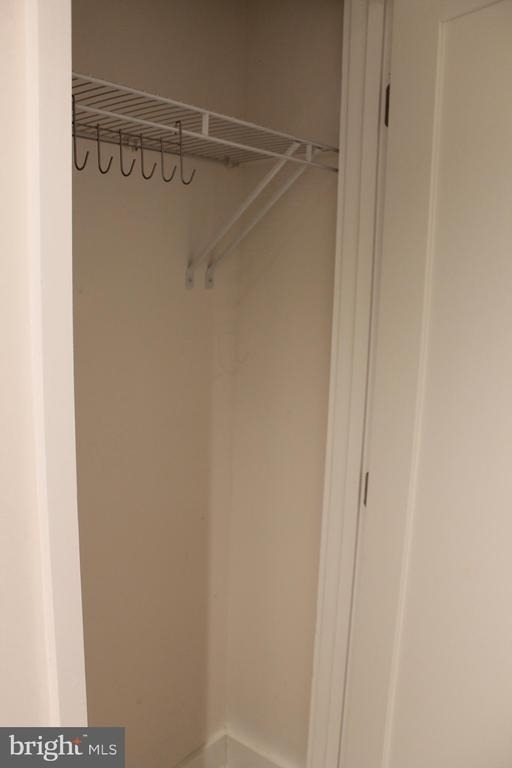 2003 1st Street Nw - Photo 34