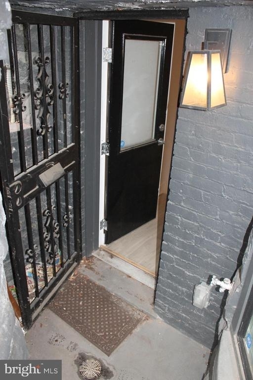 2003 1st Street Nw - Photo 53