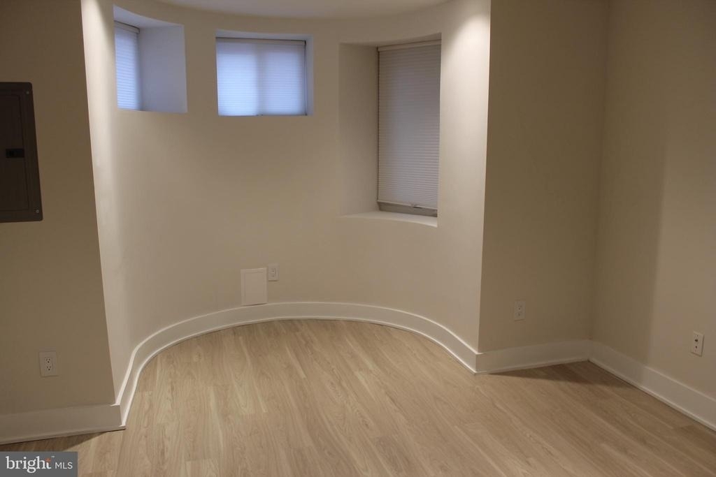 2003 1st Street Nw - Photo 30