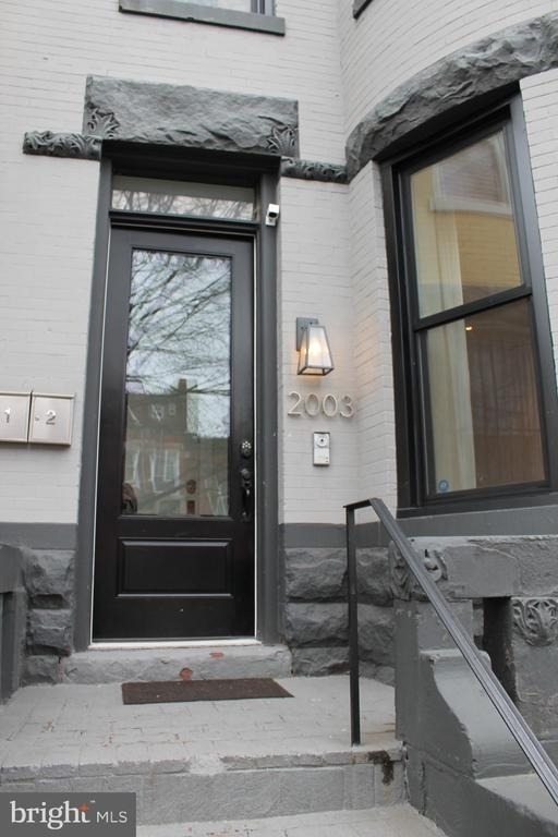 2003 1st Street Nw - Photo 0