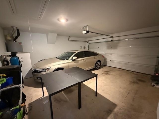204 Longbridge Dr - Photo 19