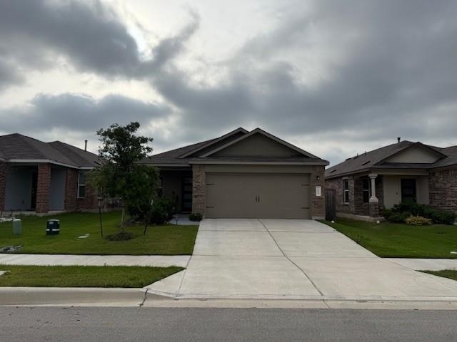 204 Longbridge Dr - Photo 1